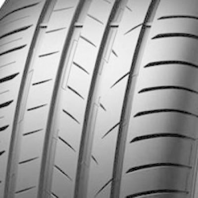 Vredestein Ultrac ( 215/50 R18 92W )