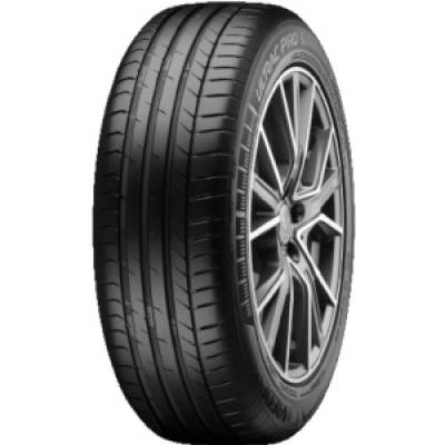 Vredestein Ultrac Pro ( 225/40 ZR18 92W XL ) 92