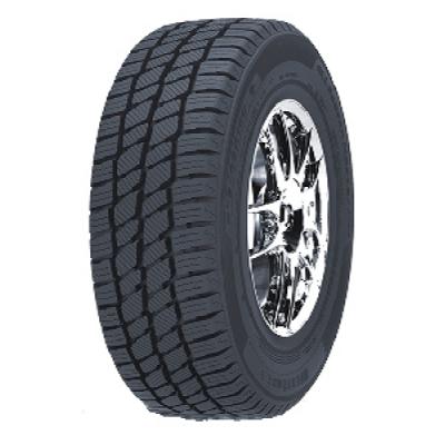 Pneu Quatre saisons WEST LAKE SW613 215/70 R15 109/107R