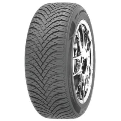 West Lake Z-401 All Season Elite 225/55R18 98V