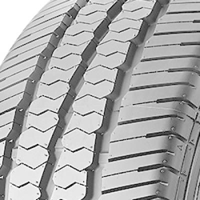 Pneu Ete WEST LAKE SC328 225/65 R16 112/110R