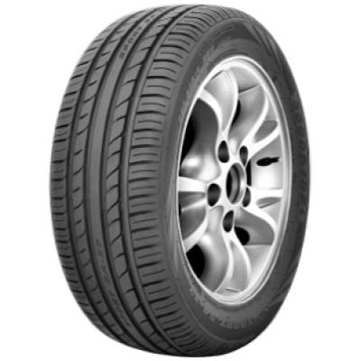 Pneu West Lake Sport SA-37 255/45 ZR 17 102 W XL