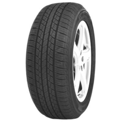 Pneu West Lake SU318 H/T 215/70 R 16 100 H
