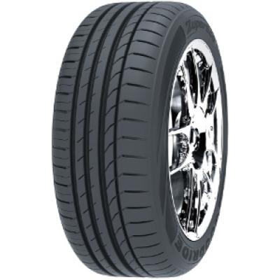 Westlake ZuperEco Z-107 195/55 R15 85V