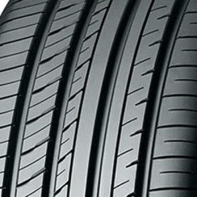Yokohama Advan dB V552 245/40 R21 100Y auto Pneus &eacute;t&eacute; Pneus R7655