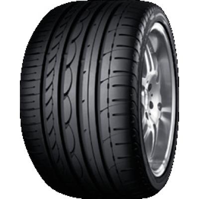 Yokohama Advan Sport (V103B) 275/45 R19 108Y