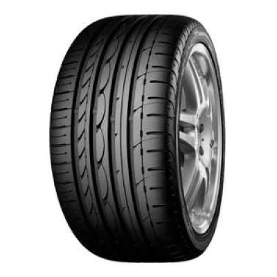 Yokohama Advan Sport (V103S) ( 205/55 R16 91V MO )