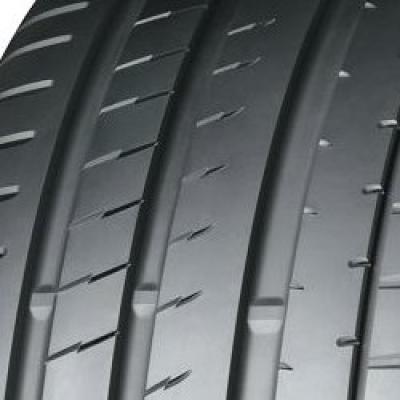 Yokohama Advan Sport (V107) 245/35 R21 96Y auto Pneus &eacute;t&eacute; Pneus R8280