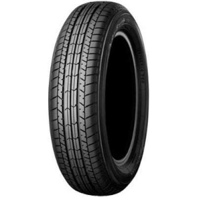 Yokohama BluEarth (A34LZ) 175/55 R15 77V