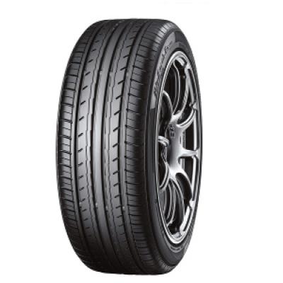 Yokohama BluEarth-ES (ES32) 195/65 R15 91T
