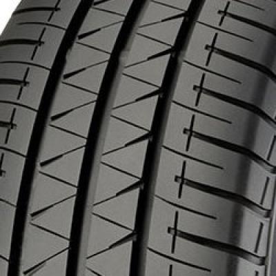 Yokohama BluEarth-Van RY55 185/75 R16 104/102S