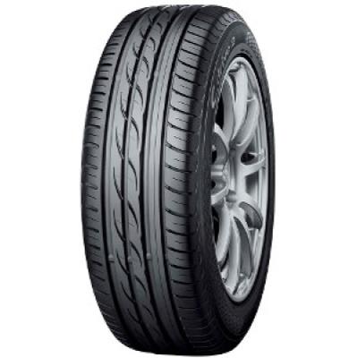 Yokohama c. drive 2 AC02A 235/50 R18 97V