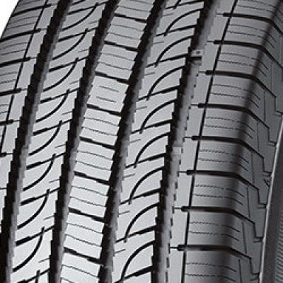 Yokohama Geolandar H/T (G056) 255/60 R18 112V