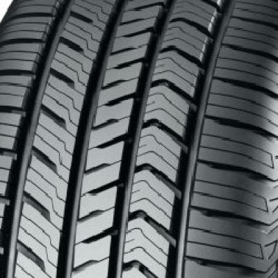 Yokohama Geolandar X-CV (G057) ( 265/40 R21 105W XL, RPB ) 105
