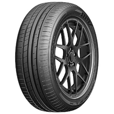 Zeetex HP2000 VFM 225/40 R18 92Y auto Pneus &eacute;t&eacute; Pneus 1200038278