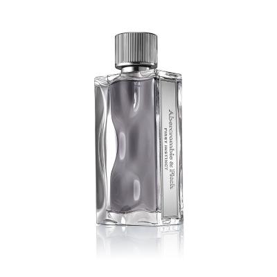 First Instinct Homme Eau de Toilette