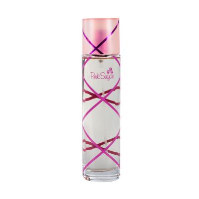 pink sugar aquolina Pink Sugar Pink Sugar Eau de Toilette 100ml