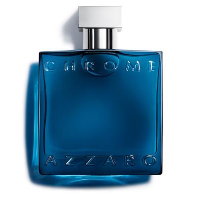 Chrome Parfum-50ml AZZARO PARFUM