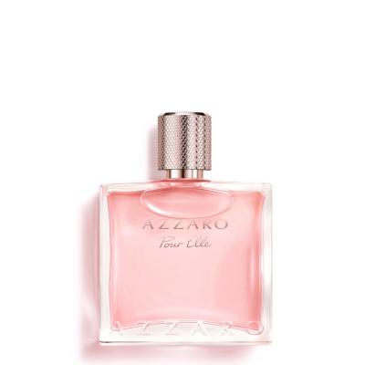 Azzaro - Pour Elle Eau De Parfum 100ml