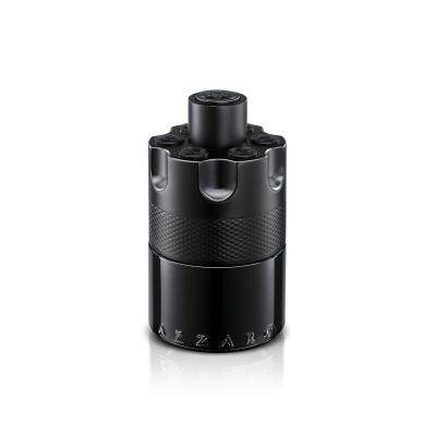 Azzaro Azzaro The Most Wanted Eau De Parfum Vaporisateur 100ml