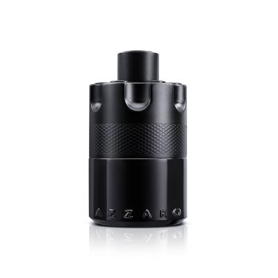 AZZARO PARFUM The Most Wanted - Eau de Parfum Intense 50ml
