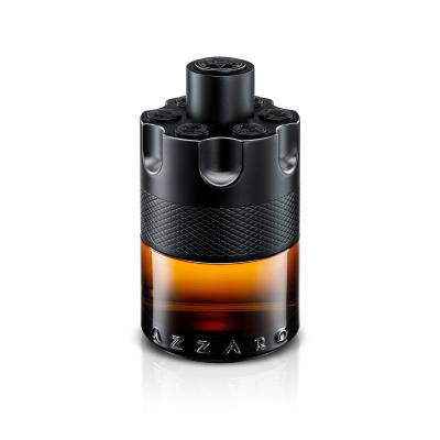 AZZARO PARFUM The Most Wanted - Eau de Parfum 100ml