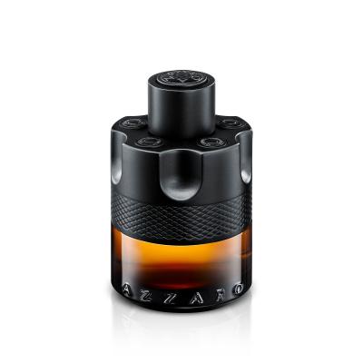 The Most Wanted Parfum - Eau de Parfum Multicolore Azzaro