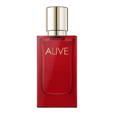 Alive Parfum - Eau de Parfum-30ml BOSS - HUGO BOSS