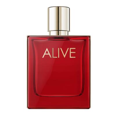 Alive Parfum - Eau de Parfum-50ml BOSS - HUGO BOSS