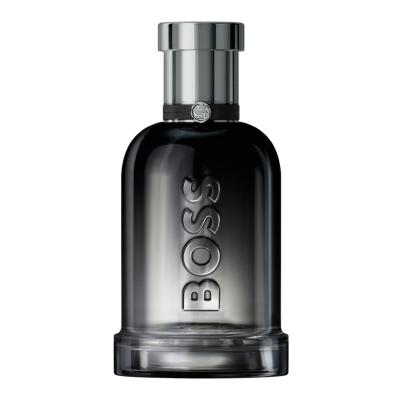 Eau de parfum BOSS Bottled Beyond 100 ml Assorted-Pre-Pack pcs. Men