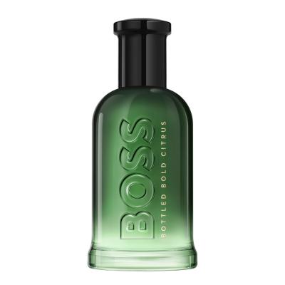 BOSS Bottled Bold Citrus - Eau de Parfum-200ml BOSS - HUGO BOSS