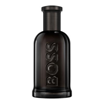 BOSS - HUGO BOSS Boss Bottled Parfum - Eau de Parfum 100ml