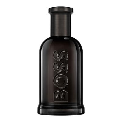 BOSS - HUGO BOSS Boss Bottled Parfum - Eau de Parfum 200ml