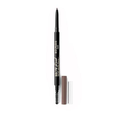 Bourjois Paris Brow Reveal Micro Sourcils Crayon 0,35 gr 001 blonde