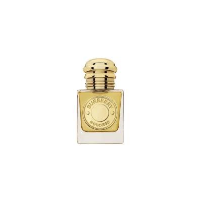 Burberry - Burberry Goddess Intense Eau De Parfum Intense Rechargeable 30ml