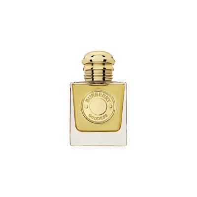 Burberry - Burberry Goddess Intense Eau De Parfum Intense Rechargeable 50ml