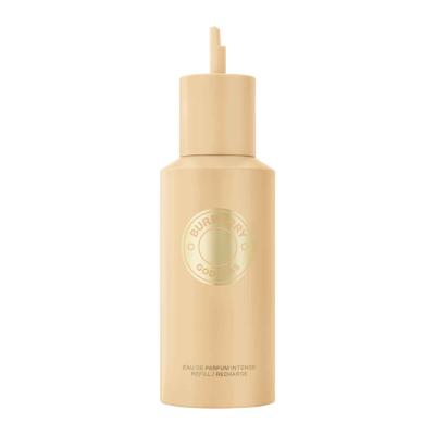 Burberry - Burberry Goddess Intense Recharge Eau De Parfum Intense 150ml