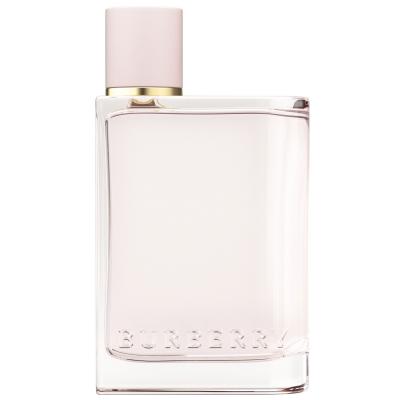 Burberry Her Eau de de parfum 100 ml