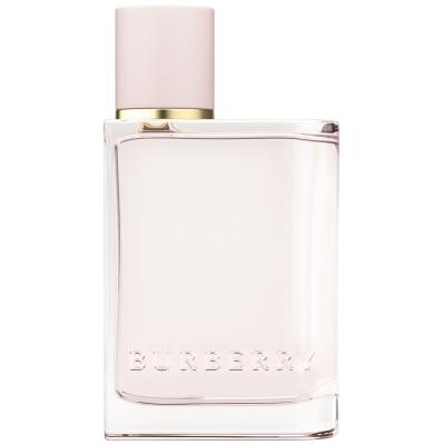 Burberry Her Eau de de parfum 30 ml