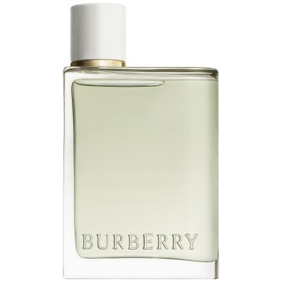 Burberry Her Eau de Toilette 100ml