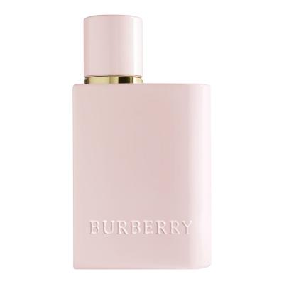 Burberry Burberry Her - Elixir de Parfum Eau de Parfum Intense 30ml