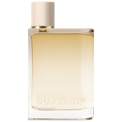 Burberry Her Eau de Parfum 100ml