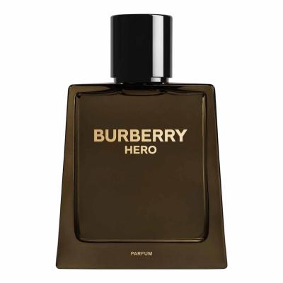 Burberry Hero Extrait de Parfum 100ml