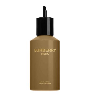 Burberry Hero Eau de Parfum Eau de Parfum pour homme Refill 200 ml