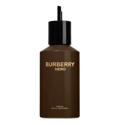 Burberry Hero Recharge Extrait de Parfum 200ml
