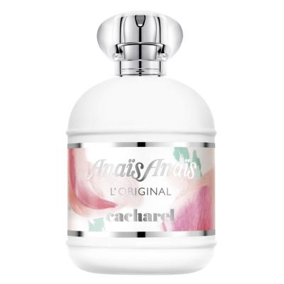Anais Anais Edt Vapo 100 Ml