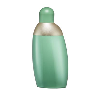 EDEN eau de parfum vaporisateur 50 ml