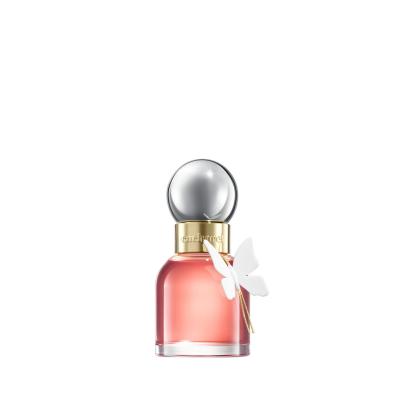 Cacharel - Ella Ella Eau de parfum 30 ml female