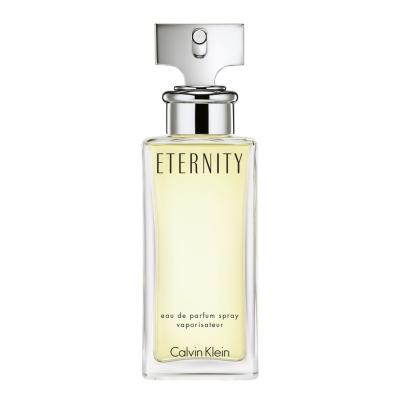 Eternity - Calvin Klein - Eau De Parfum