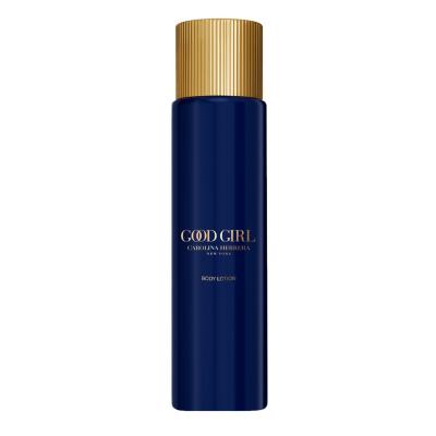 Carolina Herrera GOOD GIRL GOOD GIRL Lotion pour le corps 200ML 200ML